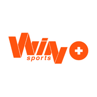 Win Sports +